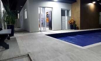 Imagem 5: Casa em Condomínio Terra Magna, Indaiatuba/SP