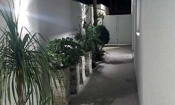 Imagem 4: Casa em Condomínio Terra Magna, Indaiatuba/SP