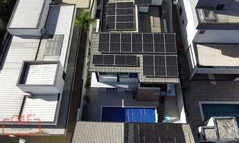 Imagem 2: Casa em Condomínio Terra Magna, Indaiatuba/SP