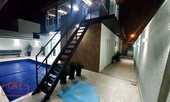 Imagem 6: Casa em Condomínio Terra Magna, Indaiatuba/SP