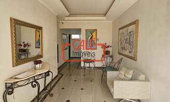 Imagem: Apartamento à Venda no Edifício Pictor