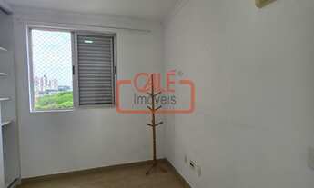 Imagem 5: Apartamento à Venda no Edifício Pictor, Centro de Indaiatuba-SP | 2 Dorms (1 Suíte