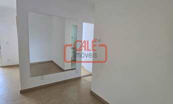 Imagem 7: Apartamento à Venda no Edifício Pictor, Centro de Indaiatuba-SP | 2 Dorms (1 Suíte