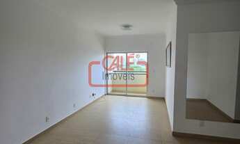 Imagem 3: Apartamento à Venda no Edifício Pictor, Centro de Indaiatuba-SP | 2 Dorms (1 Suíte