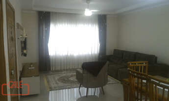 Imagem 2: Casa Térrea à Venda com Espaço, Conforto e Área Gourmet – 250m² de Terreno em Indaiatuba-S