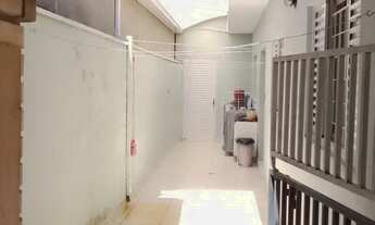 Imagem 6: Casa Térrea à Venda com Espaço, Conforto e Área Gourmet – 250m² de Terreno em Indaiatuba-S