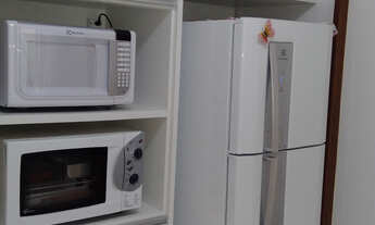 Imagem 5: Casa Térrea à Venda com Espaço, Conforto e Área Gourmet – 250m² de Terreno em Indaiatuba-S