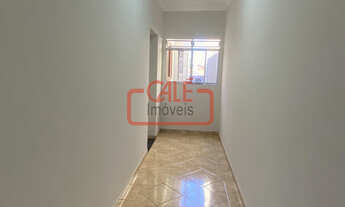 Imagem 7: Sobrado à Venda no Jardim Morada do Sol, Indaiatuba-SP | 4 Dormitórios | 160m²