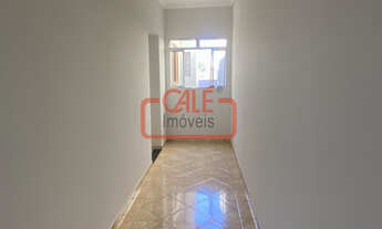 Imagem 5: Sobrado à Venda no Jardim Morada do Sol, Indaiatuba-SP | 4 Dormitórios | 160m²