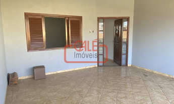 Imagem: Sobrado à Venda no Jardim Morada do Sol