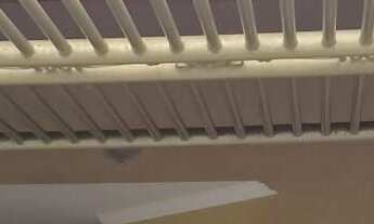 Imagem: Casa térrea à venda no Parque Boa Esperança