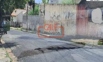 Imagem: Terreno Comercial 1000m² no Centro de Indaiatuba/SP