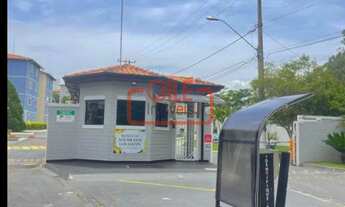 Imagem: Apartamento Reformado à Venda no Solar