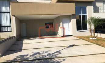 Imagem: CASA PADÃO NO RESIDENCIAL TERRA NOBRE