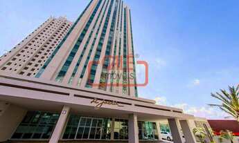 Imagem: APARTAMENTO ALTO PADRÃO