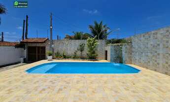 Imagem: Casa Padrão para Venda em Jd. Bopiranga