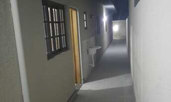 Imagem 7: Casa à venda no bairro Balneário dos Golfinhos - Caraguatatuba/SP