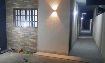 Imagem 5: Casa à venda no bairro Balneário dos Golfinhos - Caraguatatuba/SP