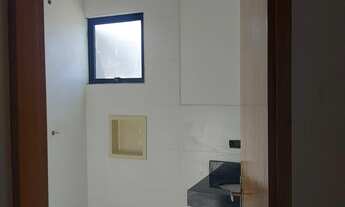 Imagem 3: CASA NOVA , COM BOM ACABAMENTO