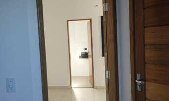 Imagem 4: CASA NOVA , COM BOM ACABAMENTO