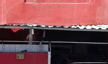 Imagem: Pavilhão/Galpão à venda no bairro Indaiá