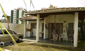 Imagem 2: Casa à venda no bairro Praia Martim De Sá - Caraguatatuba/SP