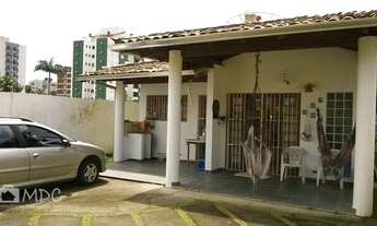 Imagem 3: Casa à venda no bairro Praia Martim De Sá - Caraguatatuba/SP