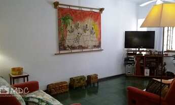 Imagem 7: Casa à venda no bairro Praia Martim De Sá - Caraguatatuba/SP