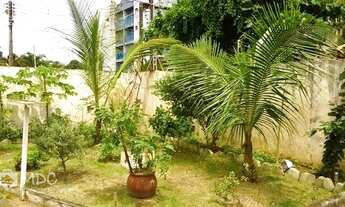 Imagem 5: Casa à venda no bairro Praia Martim De Sá - Caraguatatuba/SP