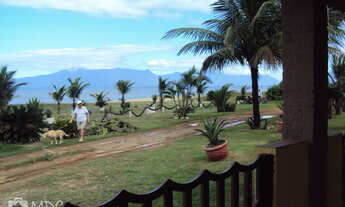 Imagem 6: Pousada à venda no bairro Balneário Copacabana - Caraguatatuba/SP