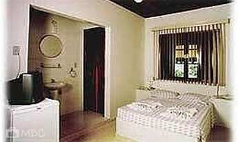 Imagem 4: Pousada à venda no bairro Balneário Copacabana - Caraguatatuba/SP