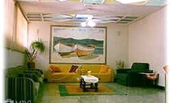 Imagem 5: Pousada à venda no bairro Balneário Copacabana - Caraguatatuba/SP