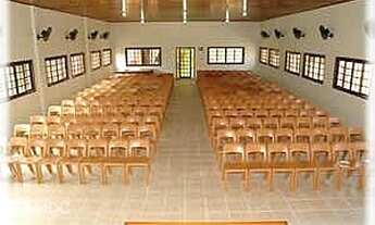 Imagem 3: Pousada à venda no bairro Balneário Copacabana - Caraguatatuba/SP