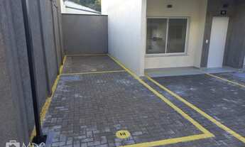 Imagem: Casa Triplex, 2 suíte, 1 banheiros, 1 vaga