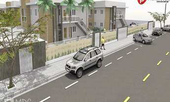 Imagem: Casa à venda no bairro Jardim Brasil