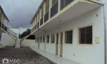 Imagem: Apartamento à venda no bairro Pontal de