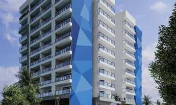 Imagem 2: Apartamento à venda no bairro Praia das Palmeiras - Caraguatatuba/SP