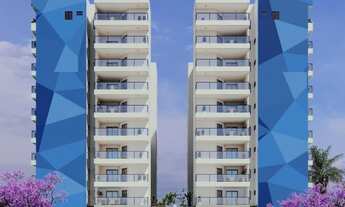 Imagem 3: Apartamento à venda no bairro Praia das Palmeiras - Caraguatatuba/SP