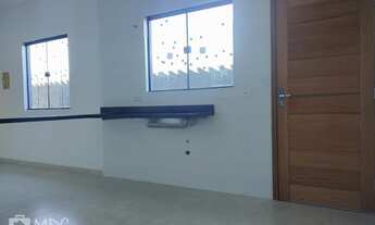 Imagem 4: Casa à venda no bairro Balneário dos Golfinhos - Caraguatatuba/SP