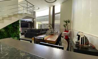 Imagem 3: Casa à venda no bairro Parque Novo Mundo - Americana/SP