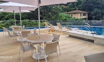 Imagem: Duetto Horto - Apartamento no Horto Florestal