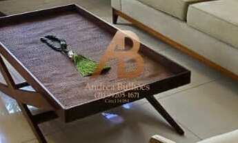 Imagem: Apartamento em Graça, Salvador/BA