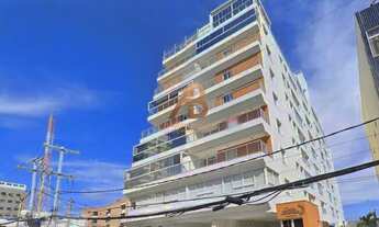 Imagem: Apartamento frente Mar na Pituba - Salvador/BA