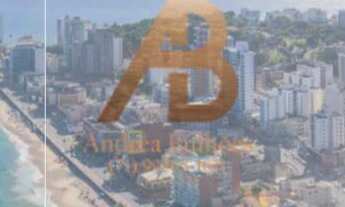 Imagem 2: Lançamento apartamento na Barra - Salvador/BA