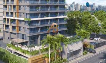 Imagem 4: Lançamento apartamento na Barra - Salvador/BA