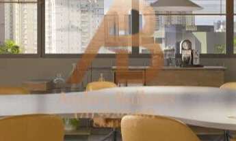 Imagem 7: Lançamento apartamento na Barra - Salvador/BA