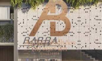 Imagem 3: Lançamento apartamento na Barra - Salvador/BA