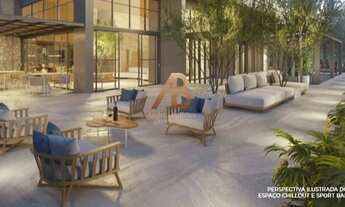 Imagem 5: Lançamento apartamento na Barra - Salvador/BA