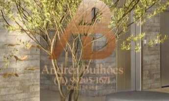 Imagem 6: Lançamento apartamento na Barra - Salvador/BA