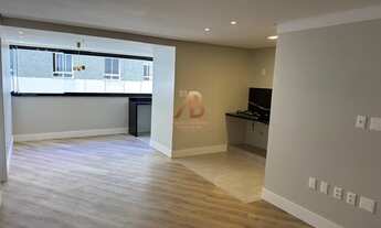 Imagem 7: Apartamento em Alphaville I, Salvador/BA